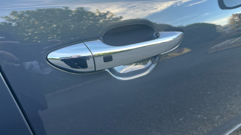 Hyundai i10 1.0 [63] Premium 5dr Auto [Nav] Petrol Hatchback